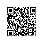 SIT8208AC-21-28S-65-000000X QRCode