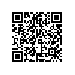 SIT8208AC-21-28S-66-600000Y QRCode