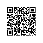 SIT8208AC-21-28S-66-660000X QRCode