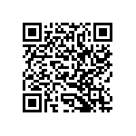 SIT8208AC-21-28S-66-666660T QRCode