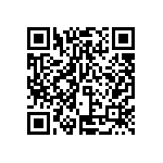 SIT8208AC-21-28S-7-372800Y QRCode