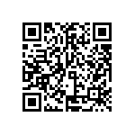 SIT8208AC-21-28S-74-175824T QRCode