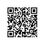 SIT8208AC-21-28S-74-175824X QRCode