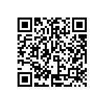 SIT8208AC-21-28S-74-175824Y QRCode