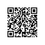 SIT8208AC-21-28S-74-250000Y QRCode