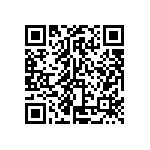 SIT8208AC-21-33E-10-000000X QRCode