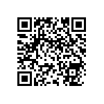 SIT8208AC-21-33E-12-000000T QRCode