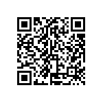 SIT8208AC-21-33E-12-000000Y QRCode