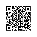 SIT8208AC-21-33E-12-800000T QRCode