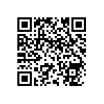 SIT8208AC-21-33E-14-000000Y QRCode