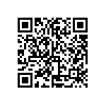 SIT8208AC-21-33E-16-369000T QRCode