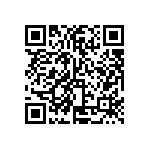 SIT8208AC-21-33E-16-369000Y QRCode