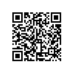 SIT8208AC-21-33E-18-432000T QRCode