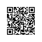 SIT8208AC-21-33E-18-432000Y QRCode