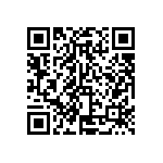 SIT8208AC-21-33E-19-200000Y QRCode