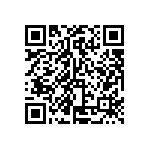 SIT8208AC-21-33E-20-000000X QRCode