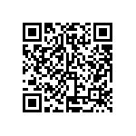 SIT8208AC-21-33E-25-000625T QRCode