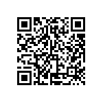 SIT8208AC-21-33E-25-000625X QRCode