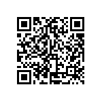 SIT8208AC-21-33E-26-000000X QRCode