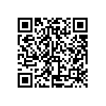 SIT8208AC-21-33E-27-000000T QRCode