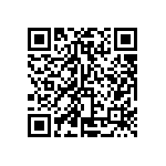 SIT8208AC-21-33E-27-000000X QRCode