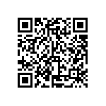 SIT8208AC-21-33E-28-636300X QRCode