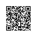 SIT8208AC-21-33E-32-768000T QRCode