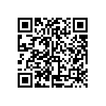 SIT8208AC-21-33E-32-768000X QRCode