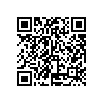 SIT8208AC-21-33E-32-768000Y QRCode