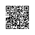 SIT8208AC-21-33E-33-333300Y QRCode