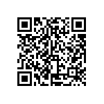 SIT8208AC-21-33E-37-500000X QRCode