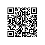 SIT8208AC-21-33E-37-500000Y QRCode