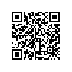 SIT8208AC-21-33E-4-096000Y QRCode