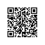 SIT8208AC-21-33E-40-000000Y QRCode