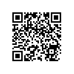 SIT8208AC-21-33E-40-500000Y QRCode