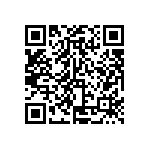 SIT8208AC-21-33E-48-000000T QRCode