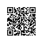 SIT8208AC-21-33E-6-000000X QRCode