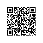 SIT8208AC-21-33E-66-000000Y QRCode