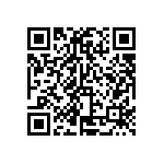 SIT8208AC-21-33E-66-600000X QRCode