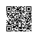 SIT8208AC-21-33E-66-666000T QRCode