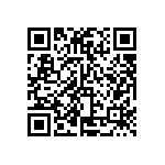 SIT8208AC-21-33E-66-666000X QRCode