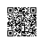 SIT8208AC-21-33E-66-666000Y QRCode