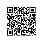 SIT8208AC-21-33E-66-666660X QRCode