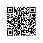 SIT8208AC-21-33E-7-372800Y QRCode