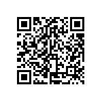 SIT8208AC-21-33E-72-000000X QRCode