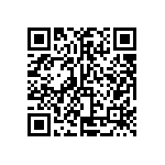 SIT8208AC-21-33E-74-175824T QRCode