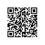 SIT8208AC-21-33S-12-000000T QRCode