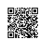 SIT8208AC-21-33S-16-367667T QRCode