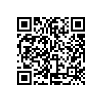 SIT8208AC-21-33S-16-369000X QRCode