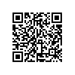 SIT8208AC-21-33S-18-432000T QRCode